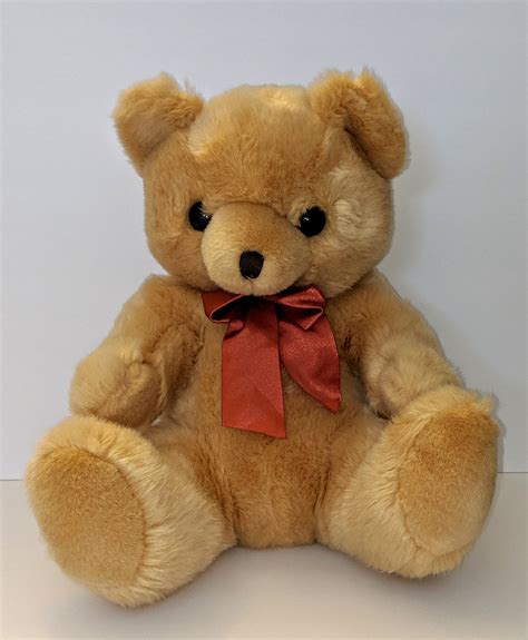 anna club plush|anna plush teddy bear.